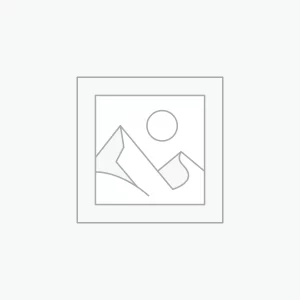 Hybrid Cleansing Balm